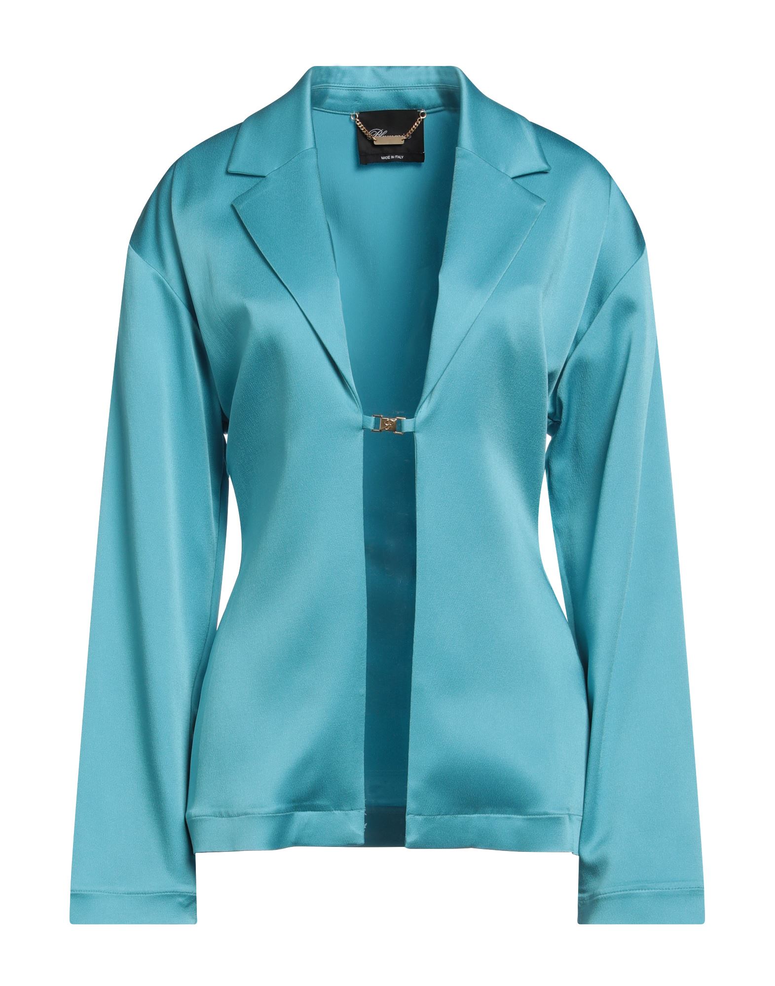 BLUMARINE - Blazers