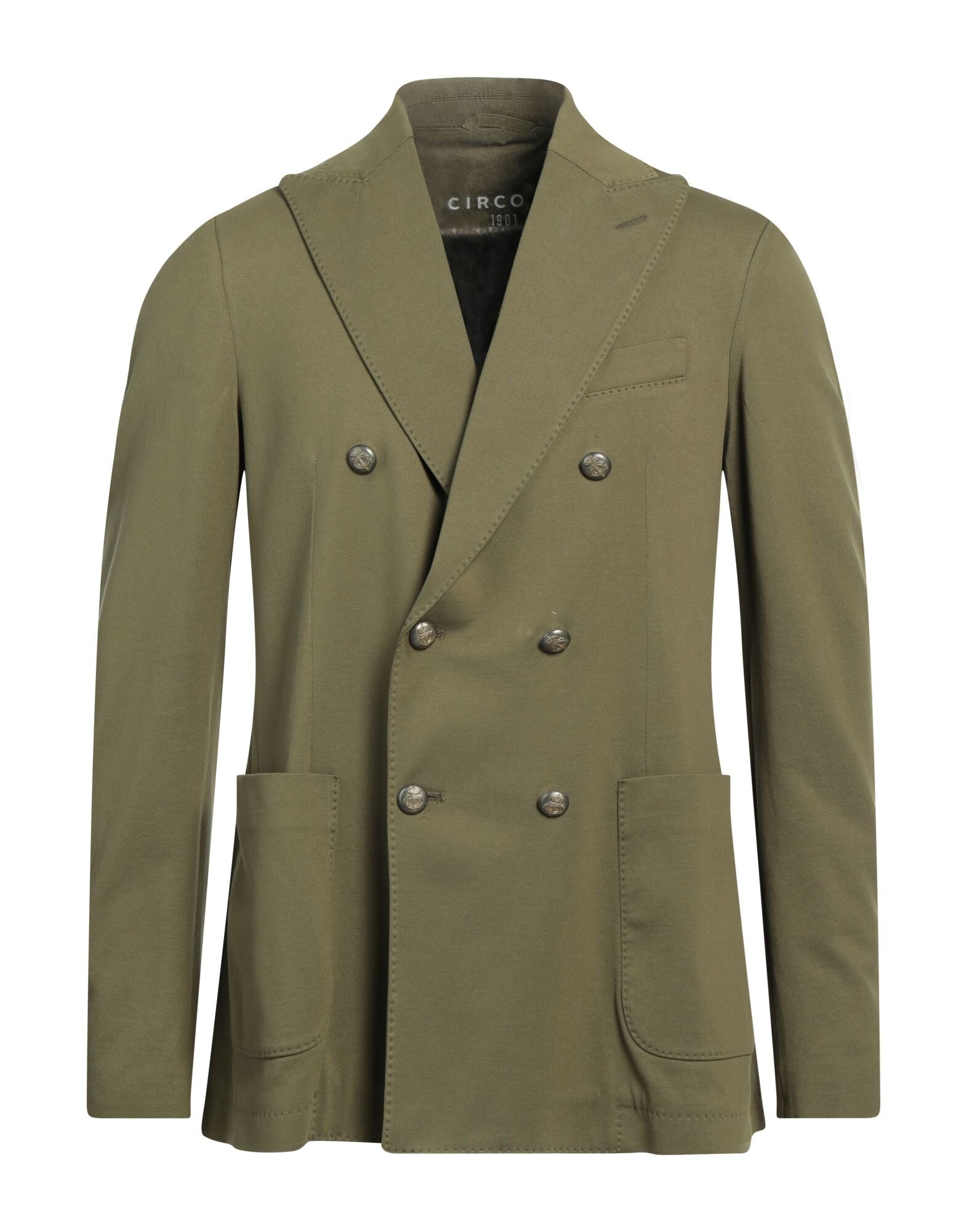 CIRCOLO 1901 - Blazers