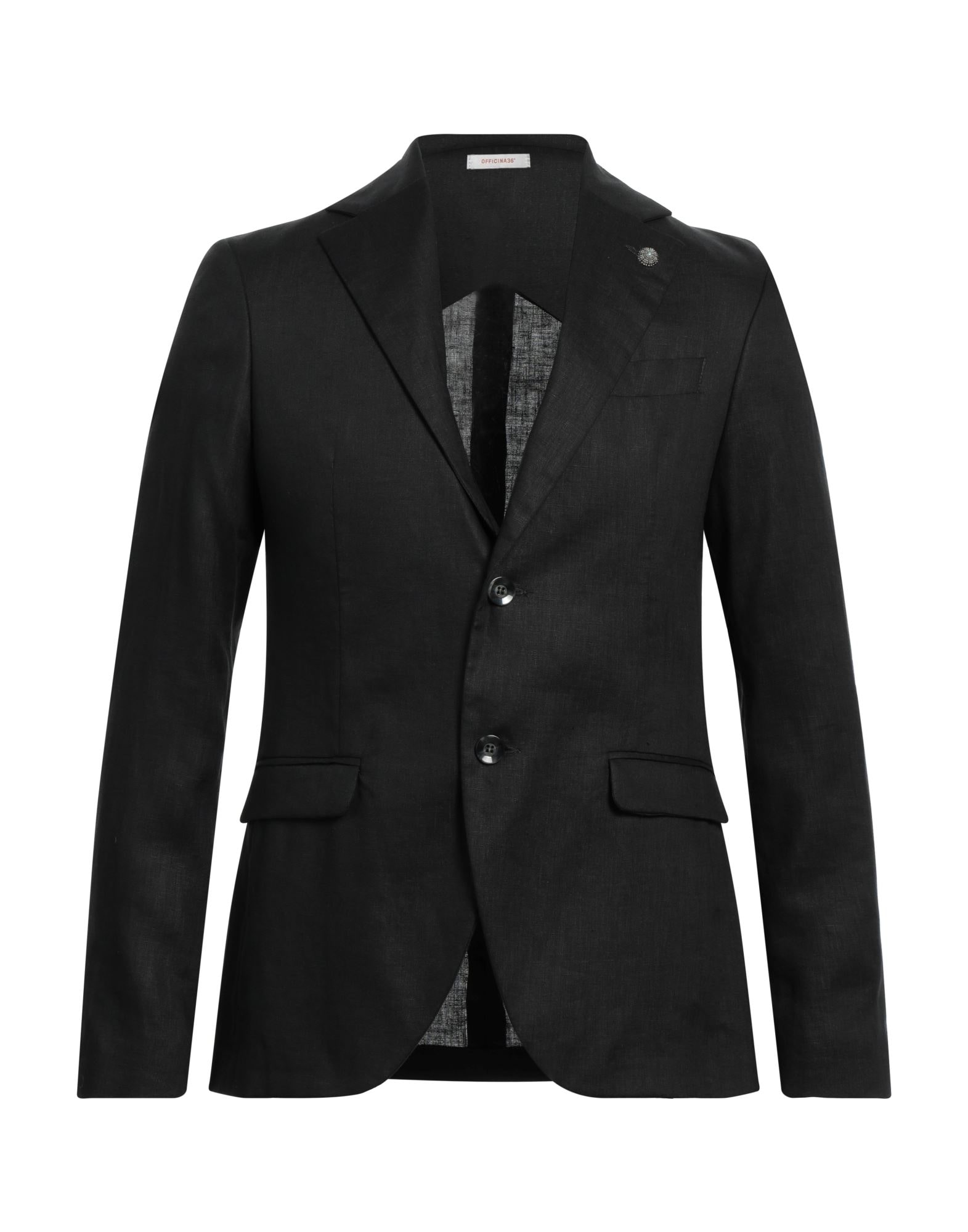OFFICINA 36 - Blazers