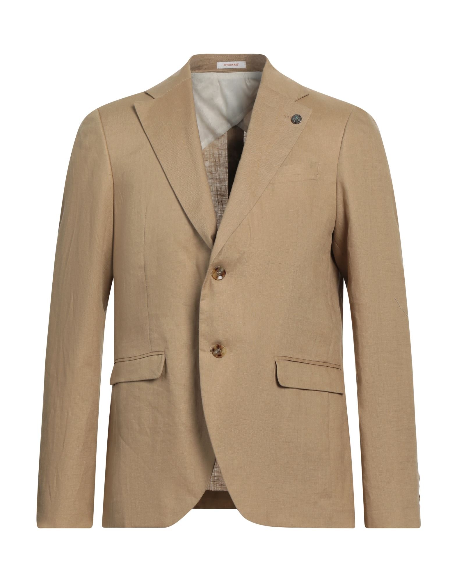 OFFICINA 36 - Σακάκια