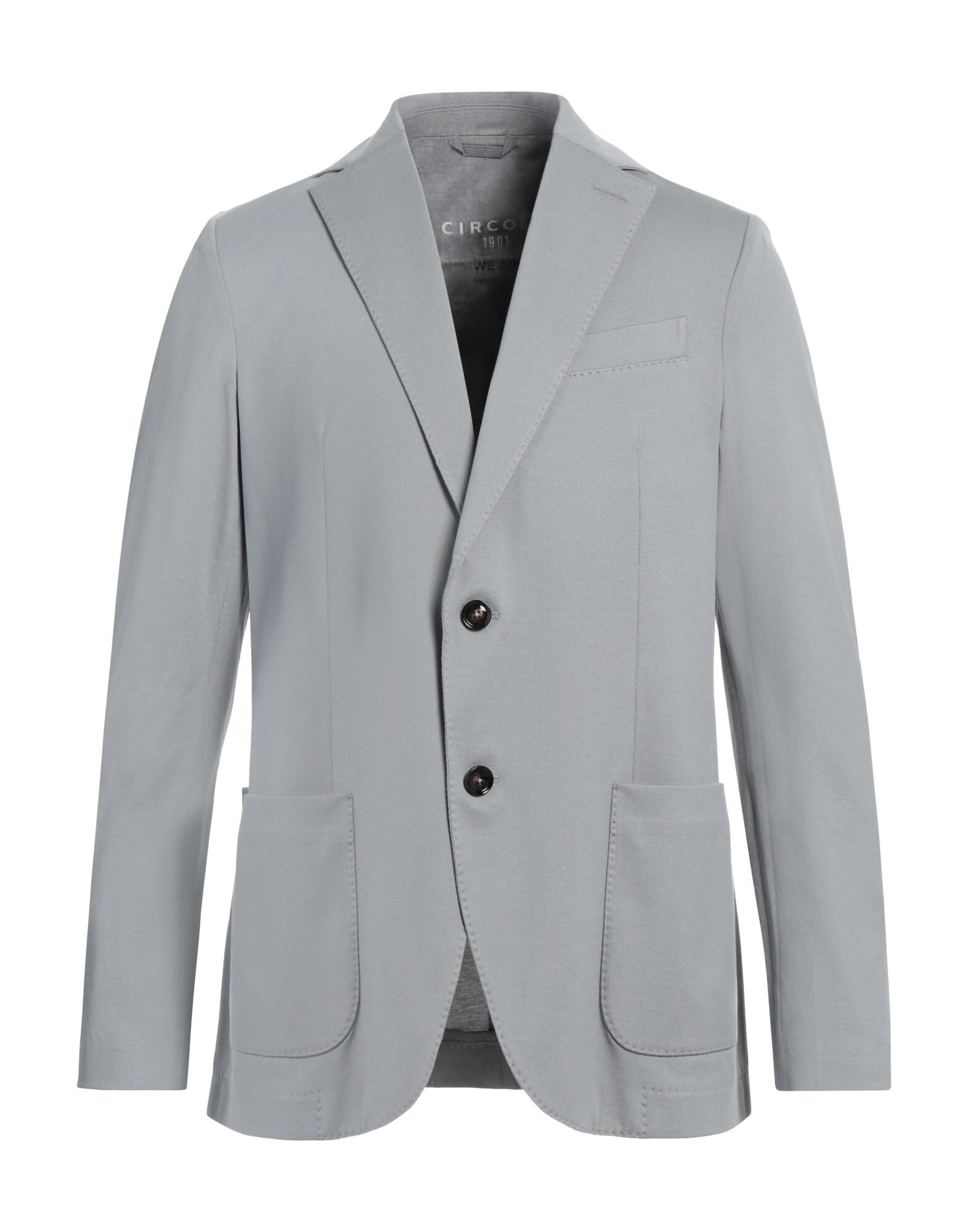 CIRCOLO 1901 - Blazers