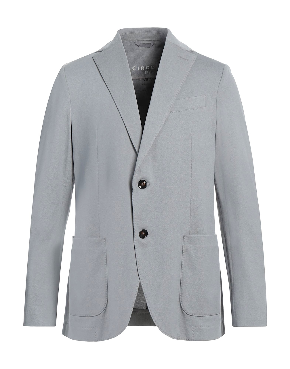 CIRCOLO 1901 - Blazers