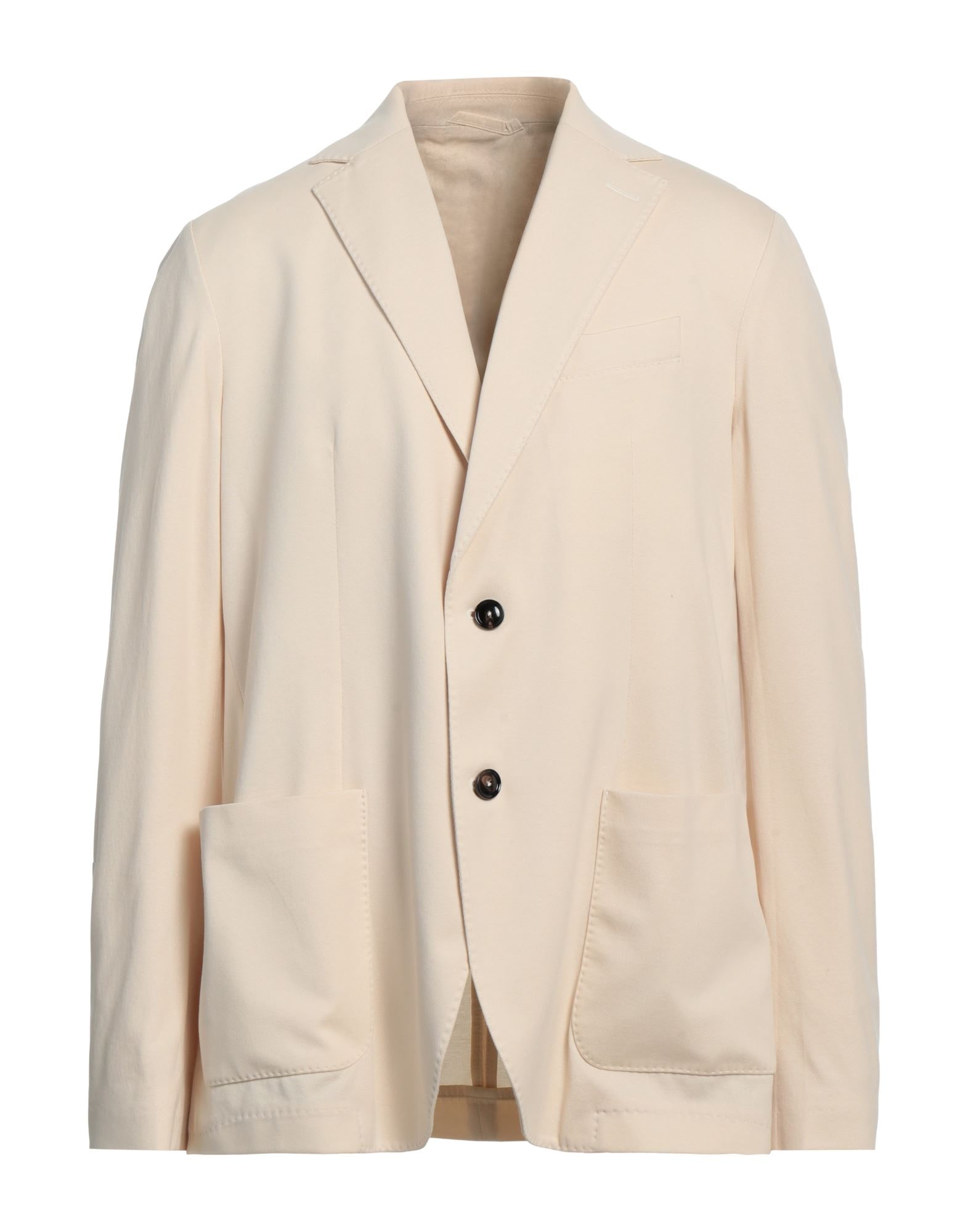 CIRCOLO 1901 - Пиджаки