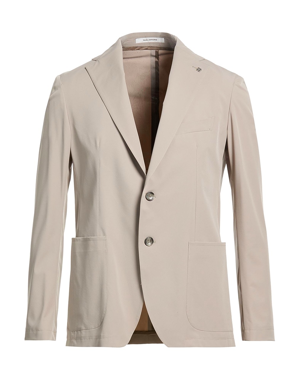 TAGLIATORE - Blazers