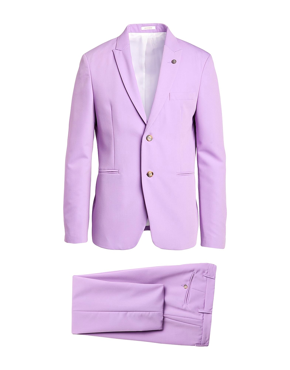 OFFICINA 36 - Suits
