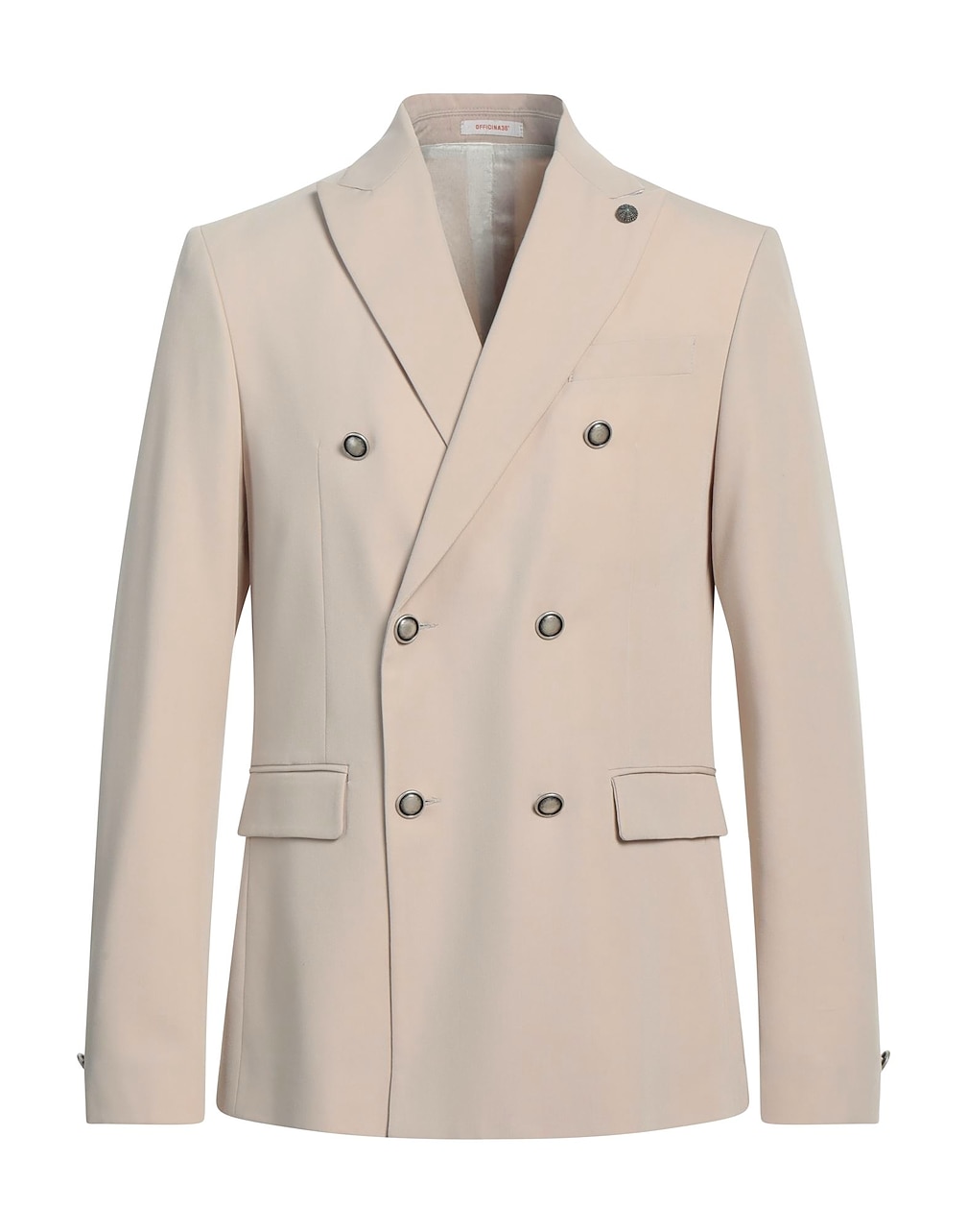 OFFICINA 36 - Blazers