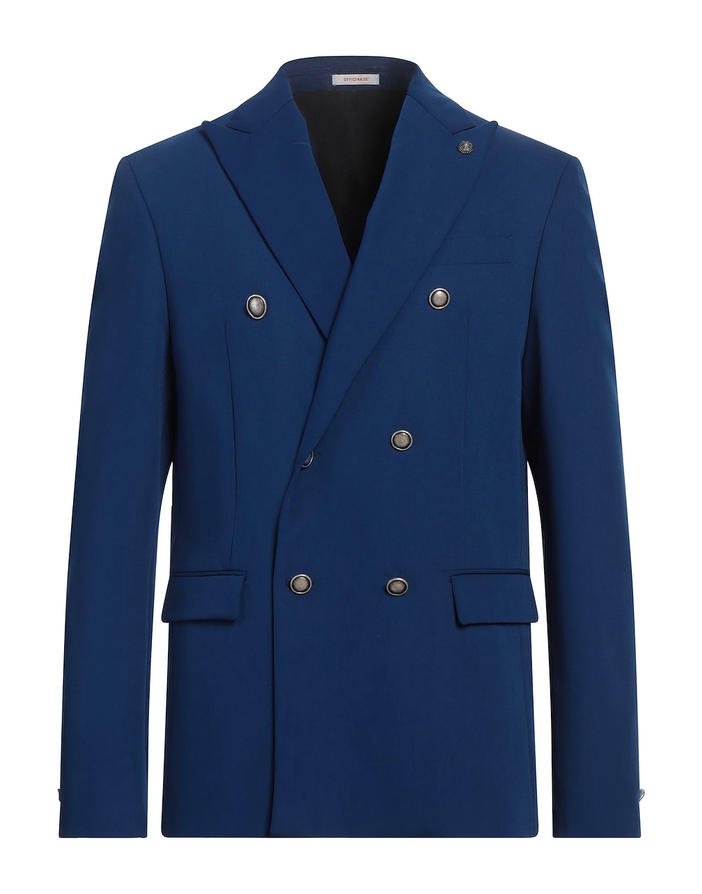 OFFICINA 36 - Blazers