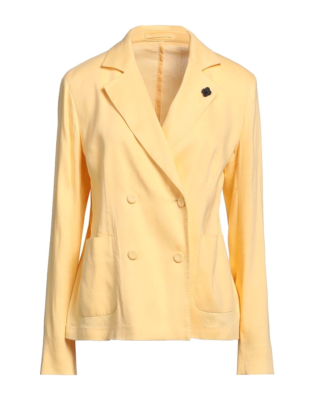 LARDINI - Blazers