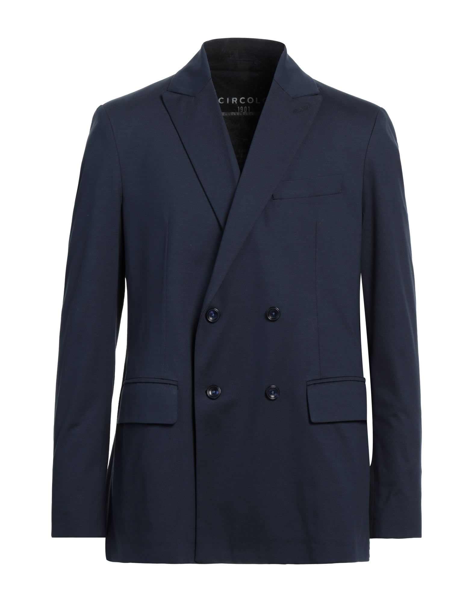 BALENCIAGA GARDE-ROBE | テーラードジャケット ブラック メンズ