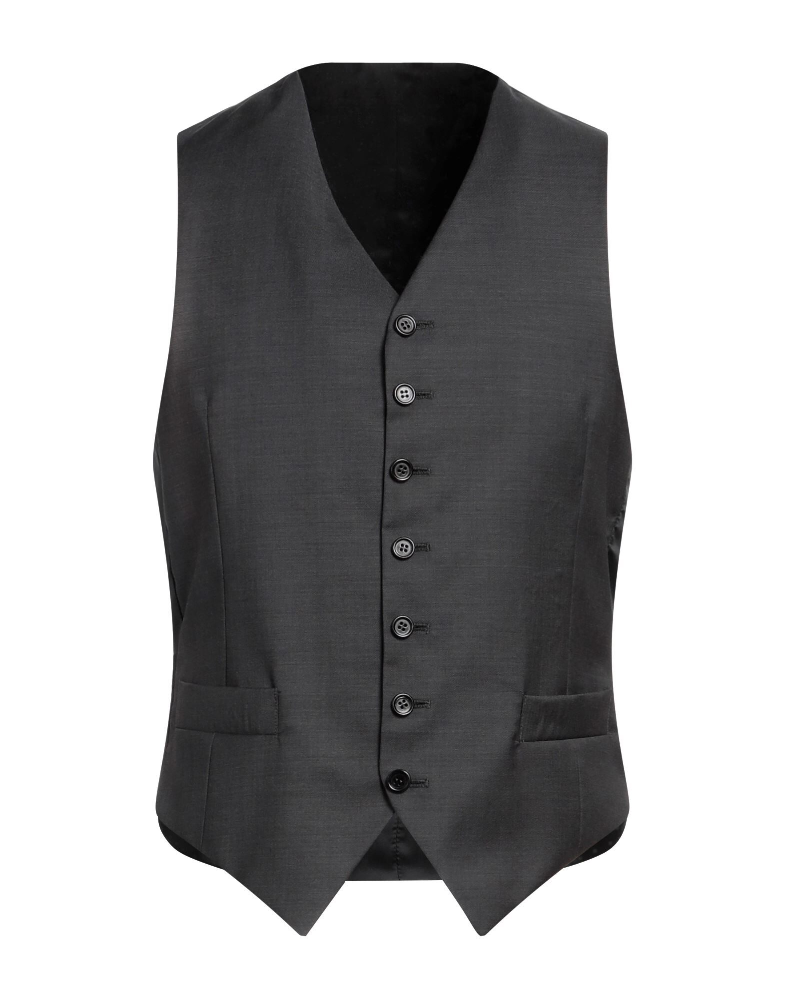 1911 LUBIAM CERIMONIA - Tailored Vests