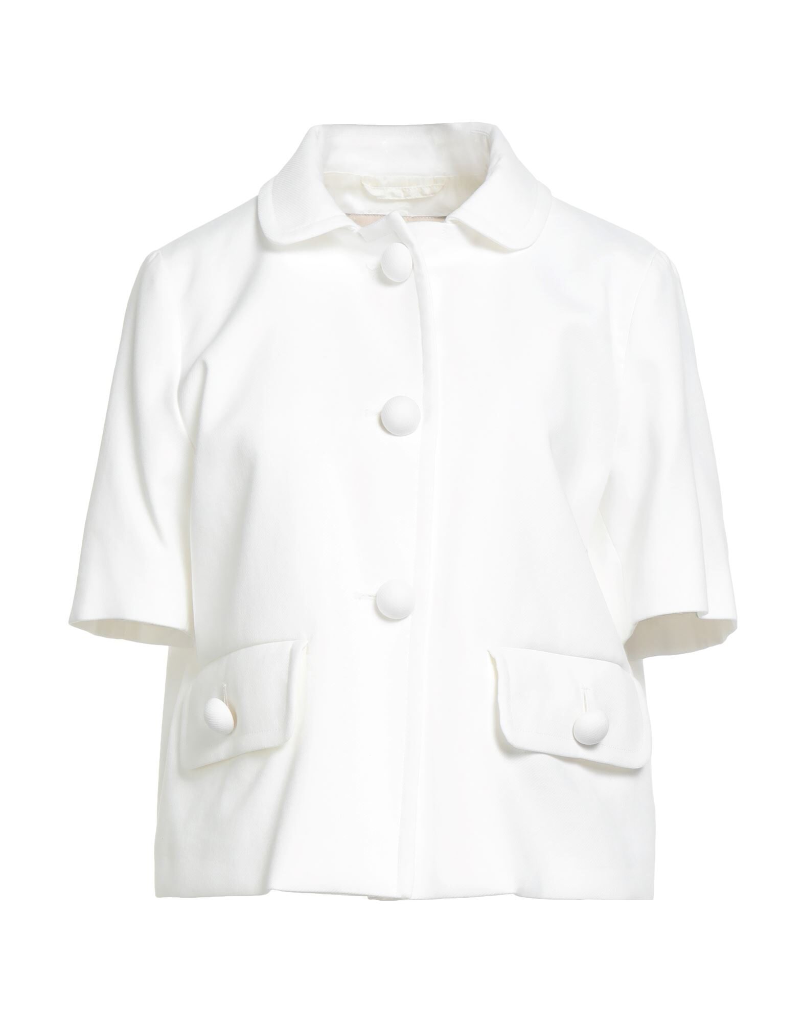 HERNO - ブレザー