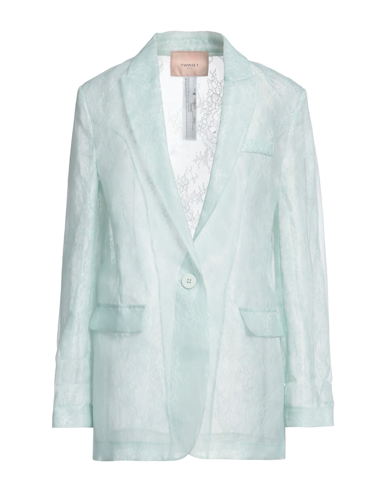 TWINSET - Blazers