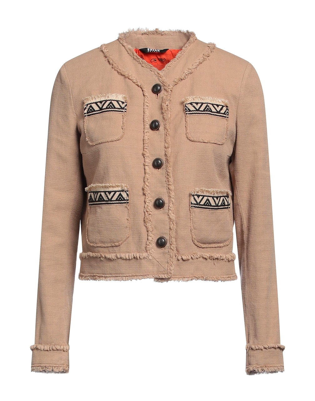 BAZAR DELUXE - Blazers