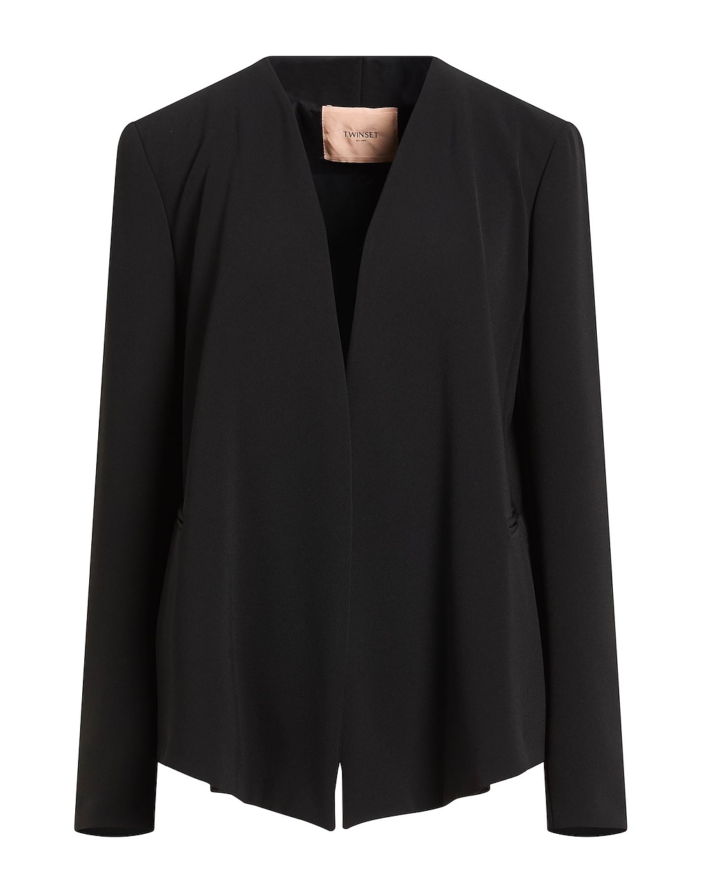 TWINSET - Blazers