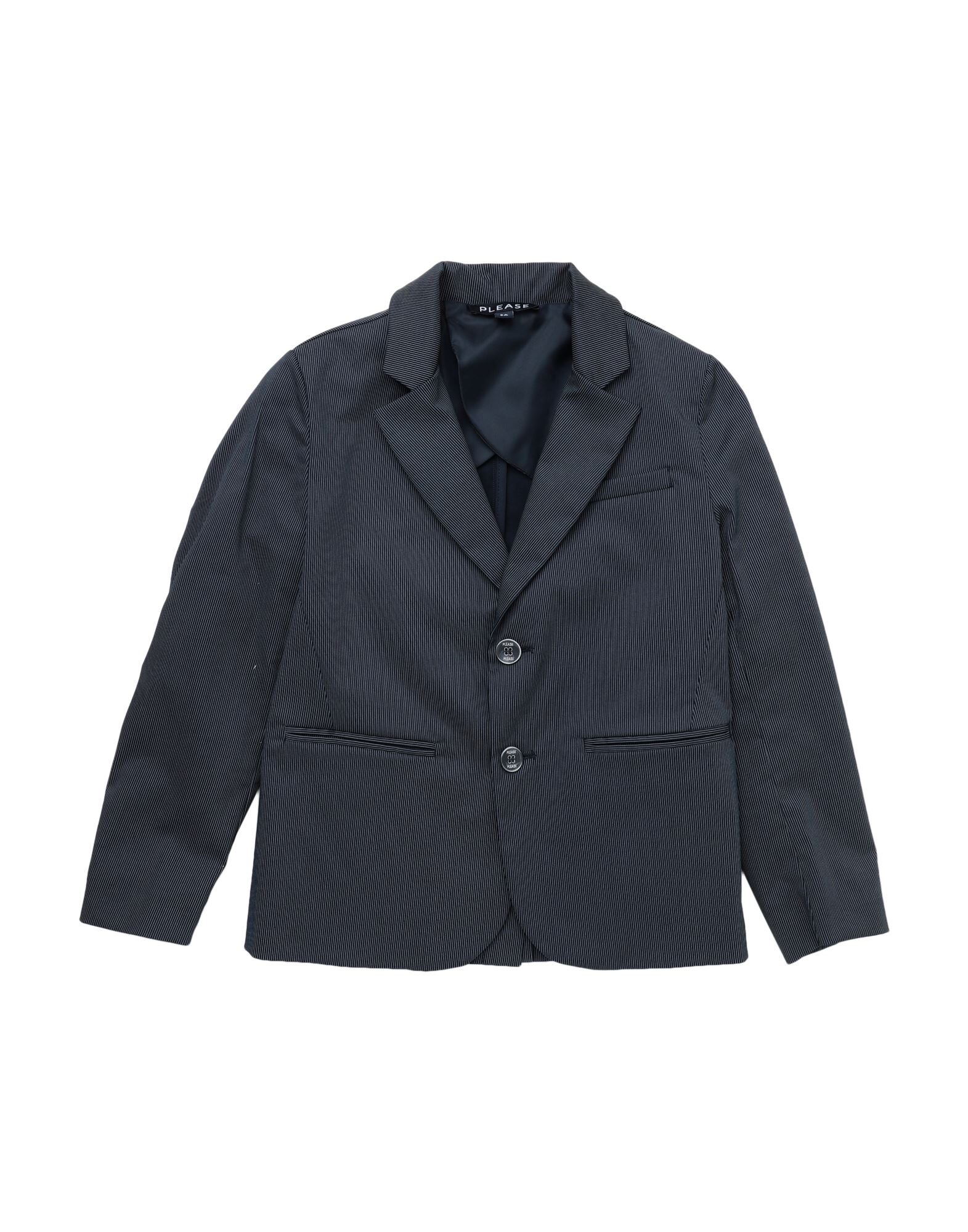 PLEASE - Blazers