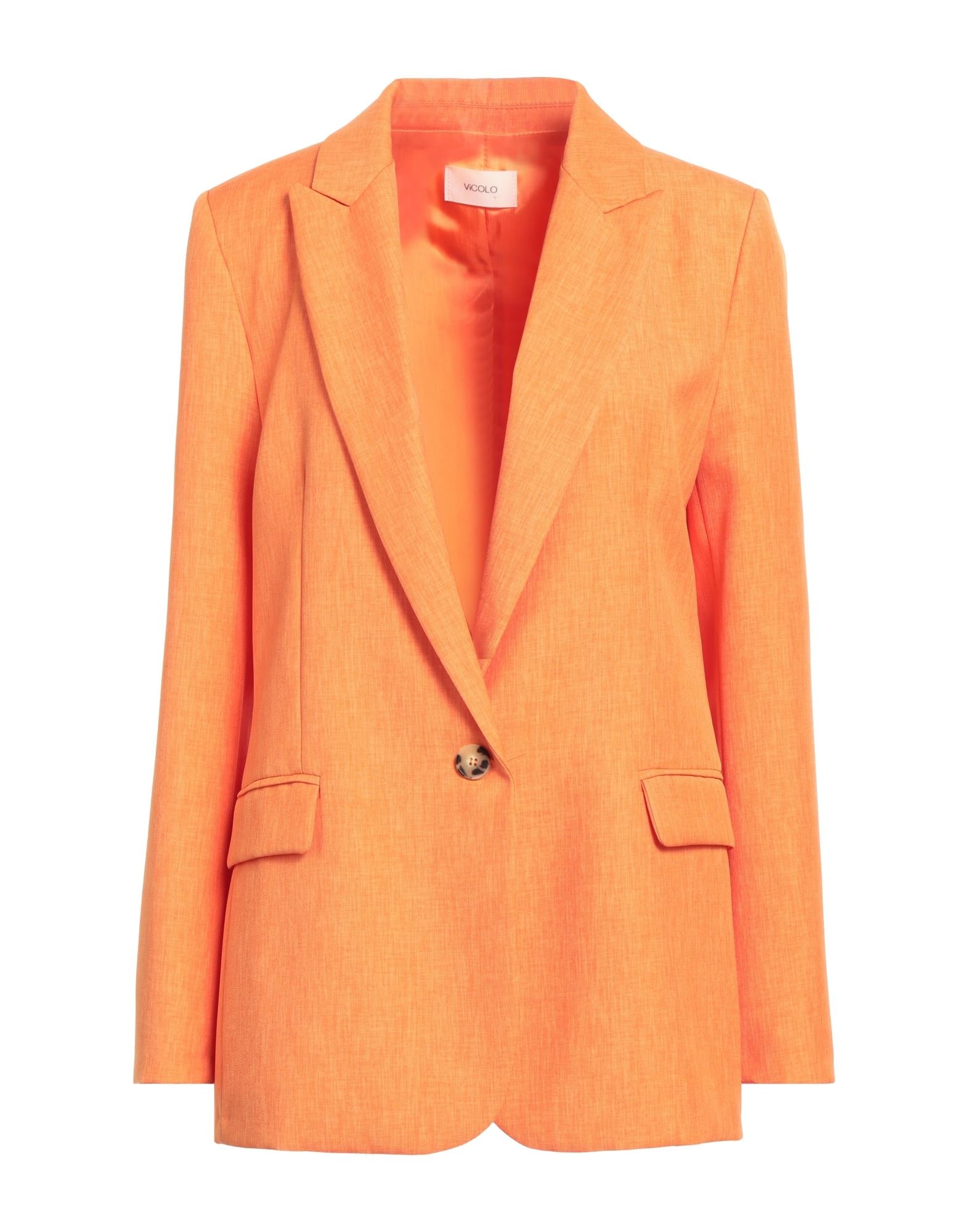 VICOLO - Пиджаки