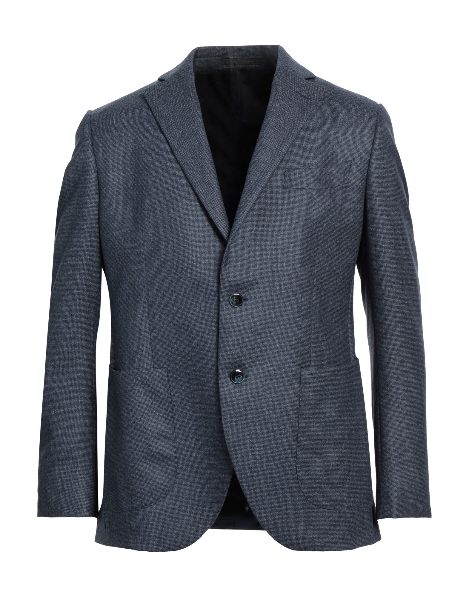 LUIGI BIANCHI Mantova - Blazers