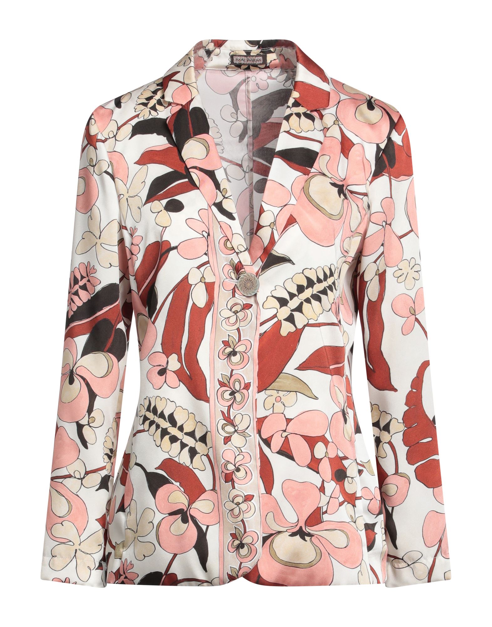 MALÌPARMI - Blazers