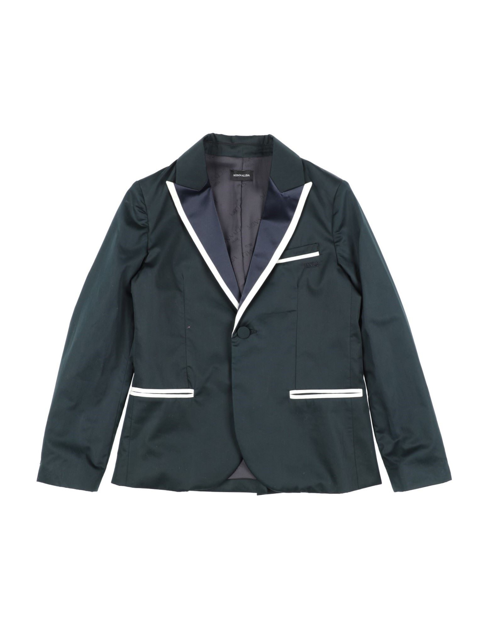 MONNALISA - Blazers