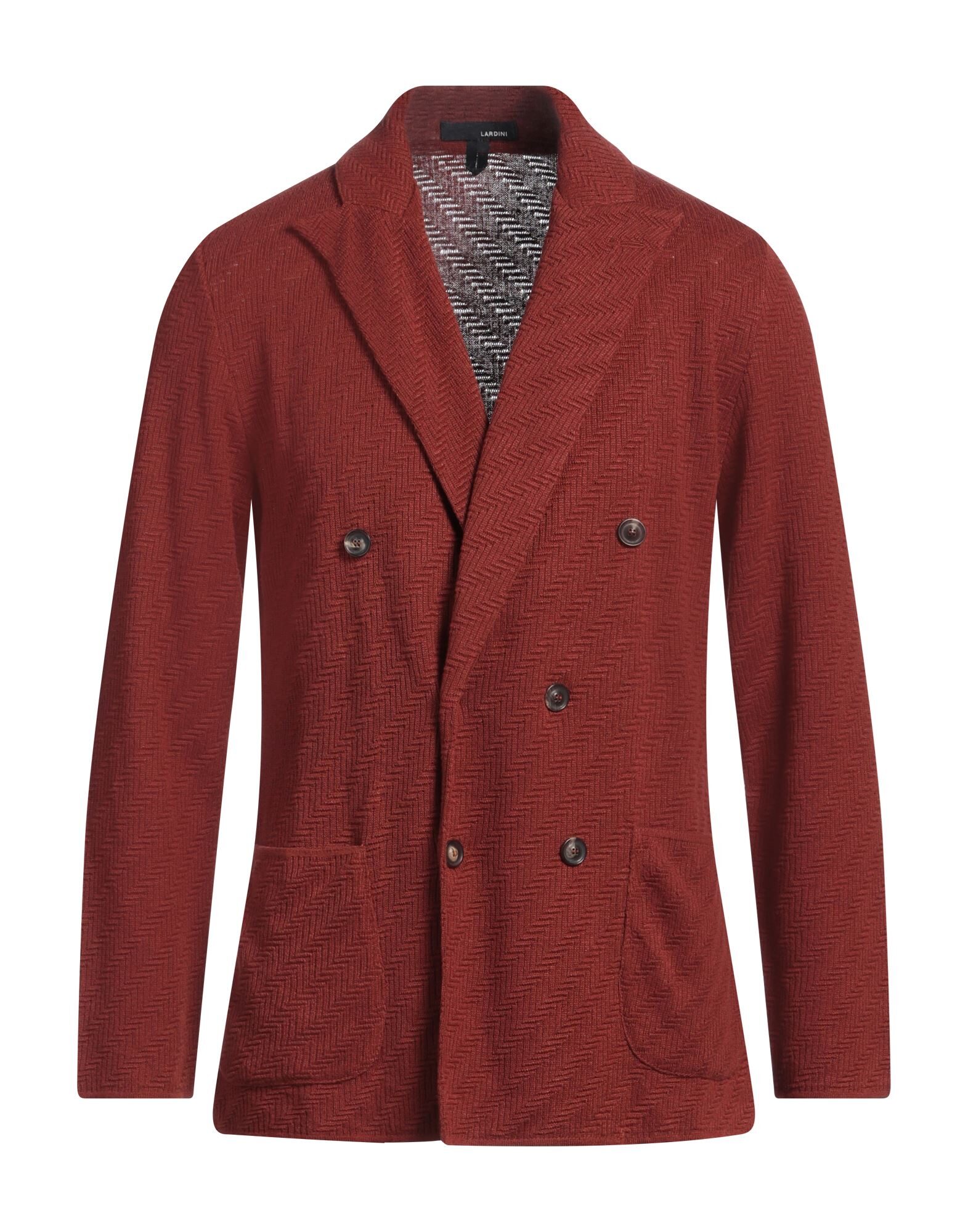 LARDINI - Blazers