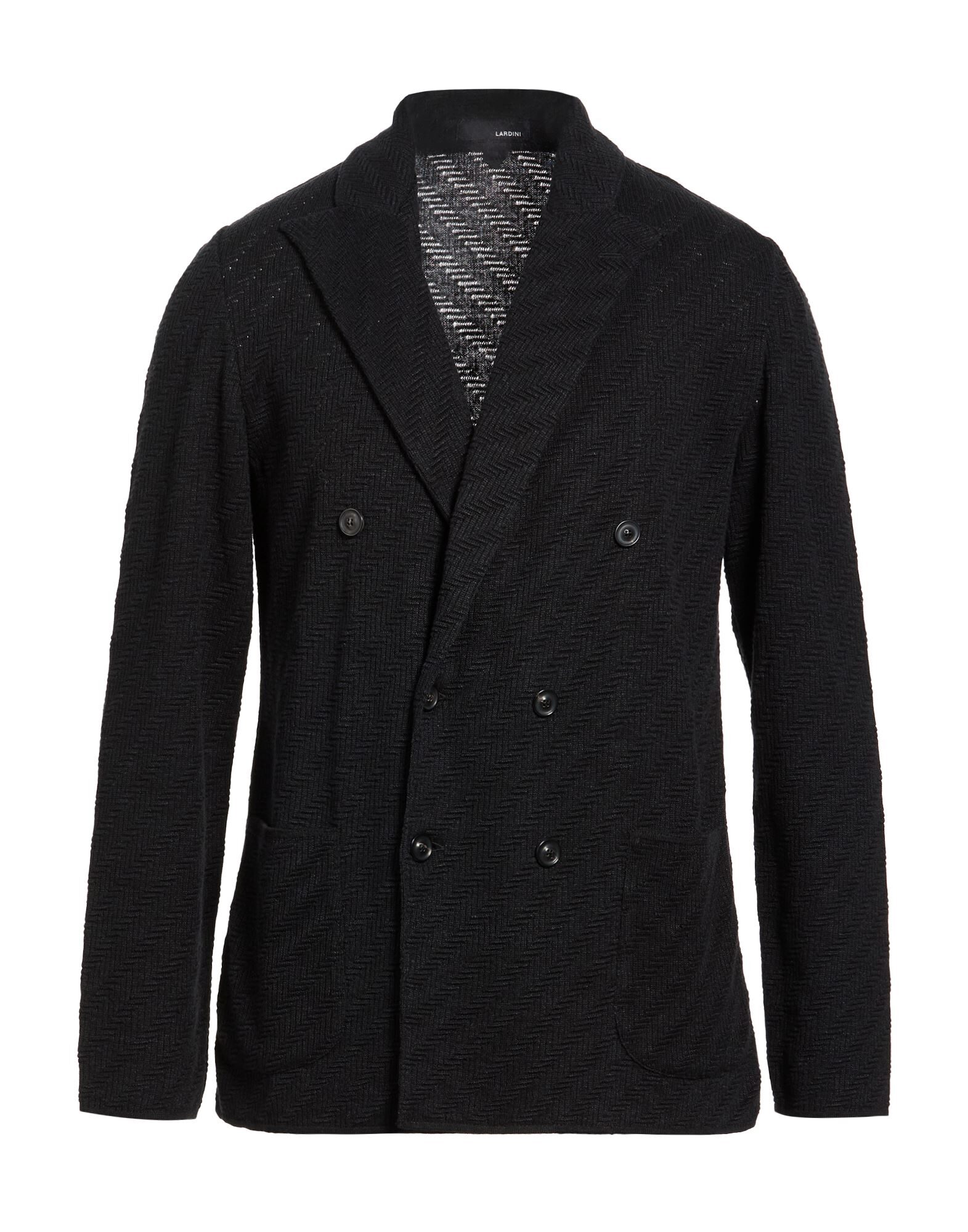 LARDINI - Blazers