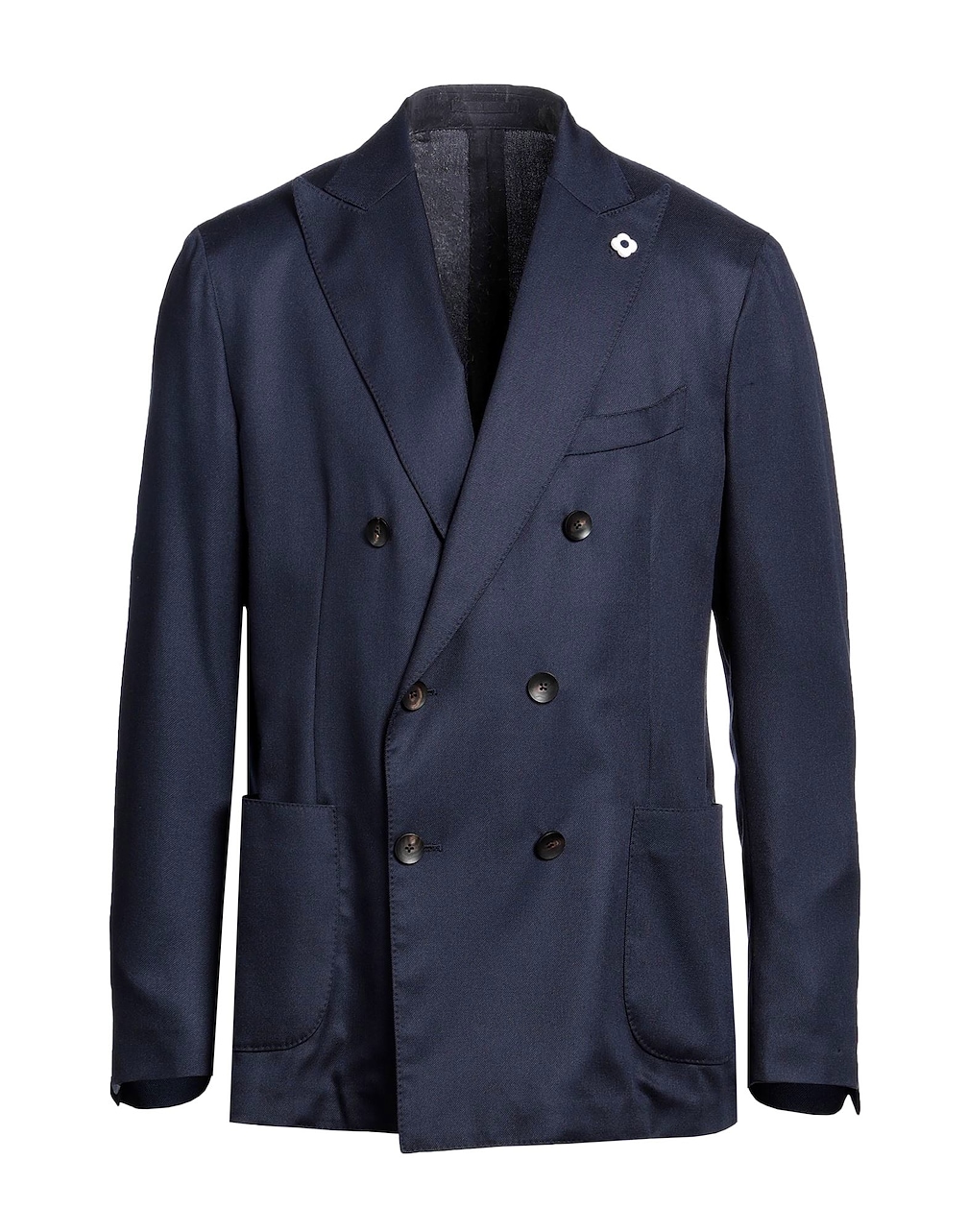 LARDINI - Blazers