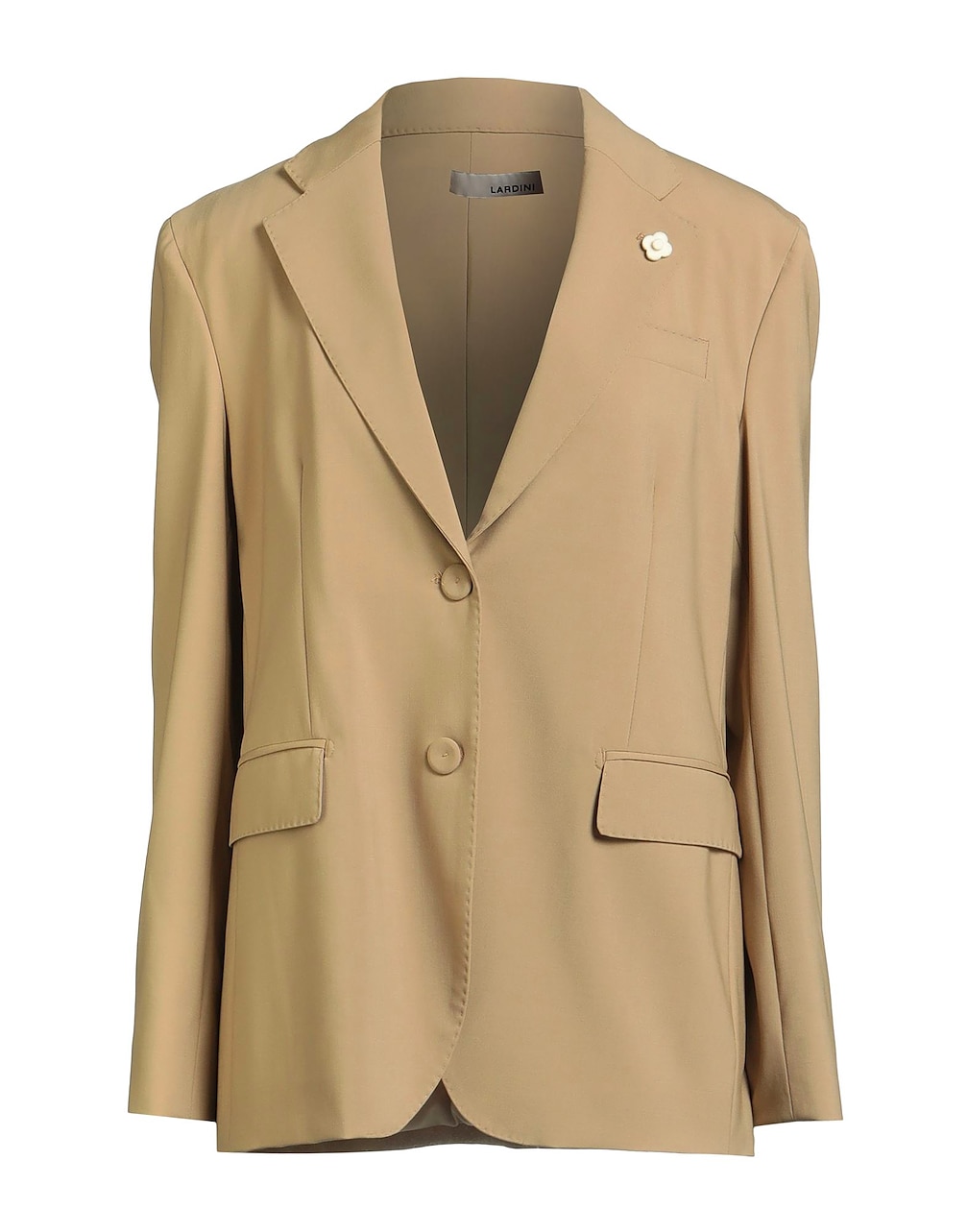 LARDINI - Blazers