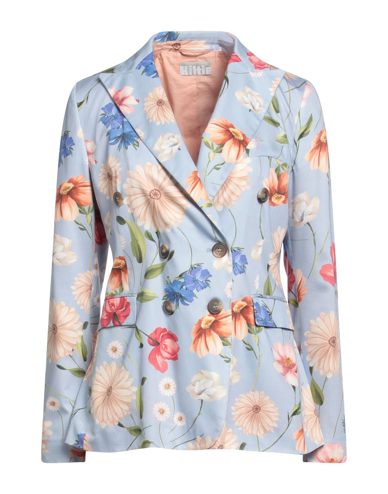 KILTIE - Blazers