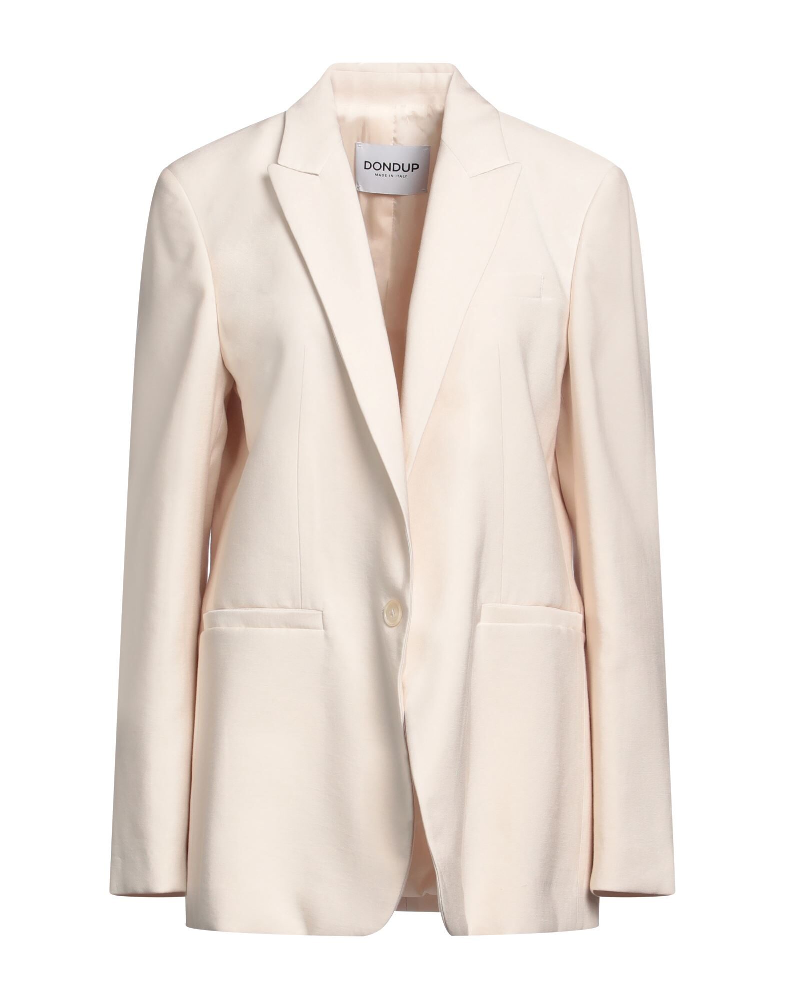 DONDUP - Пиджаки