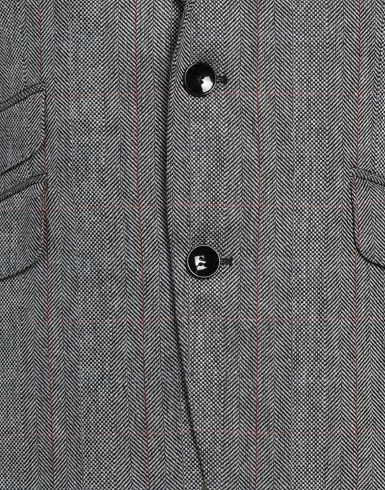 ABSEITS Пиджак