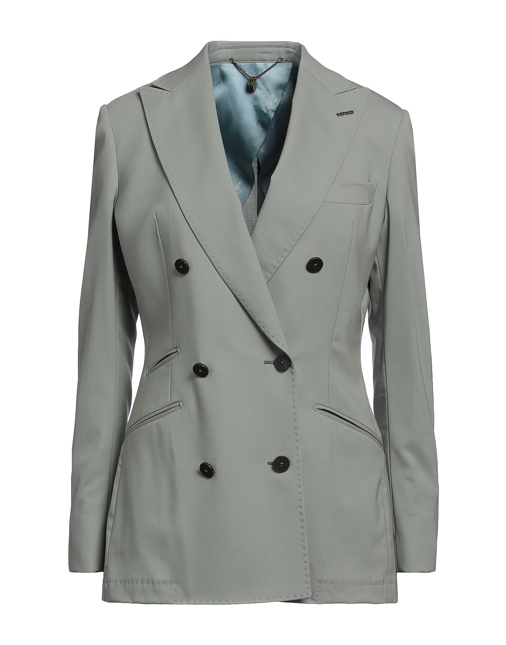MAURIZIO MIRI - Blazers