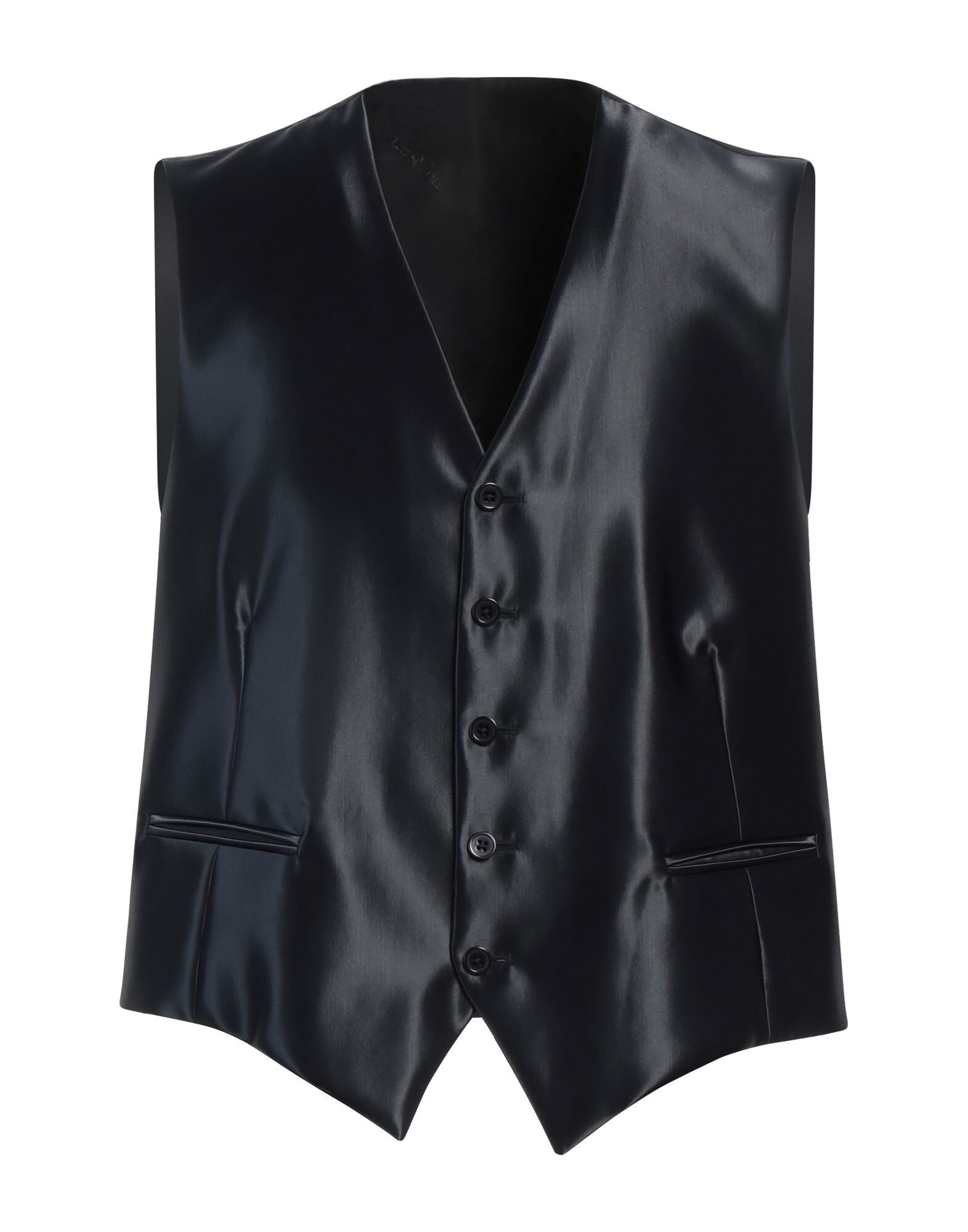 ANGELO NARDELLI - Tailored Vests