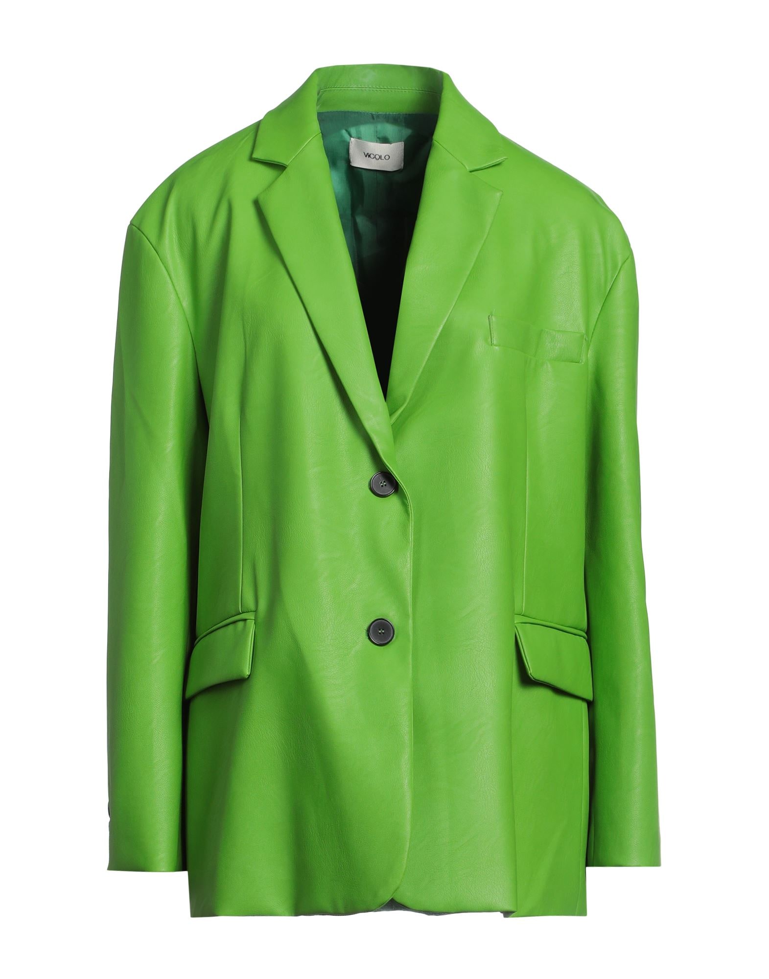 VICOLO - Пиджаки