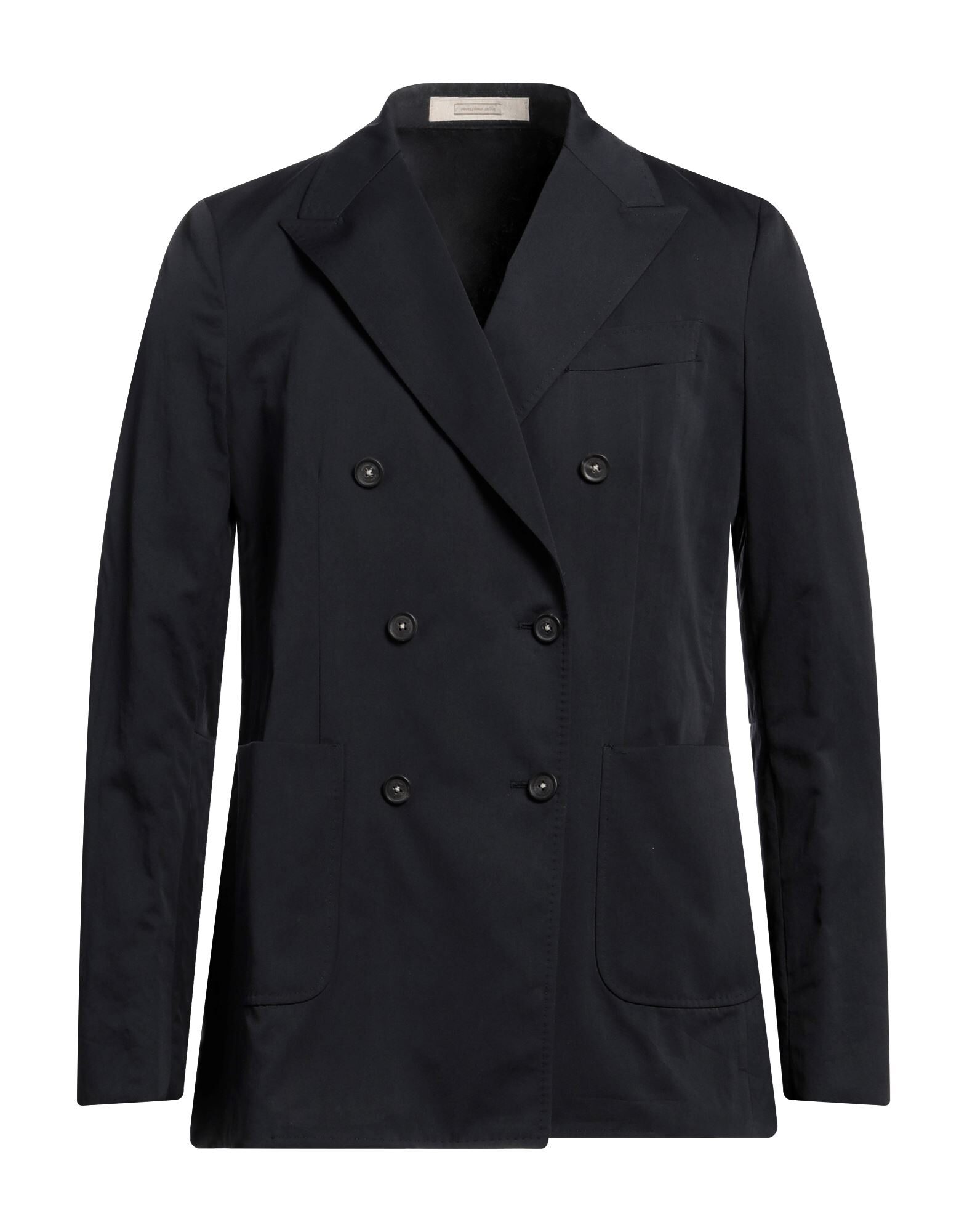 MASSIMO ALBA - Blazers