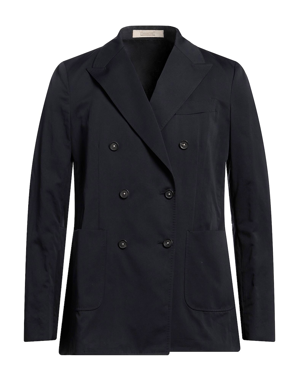 MASSIMO ALBA - Blazers