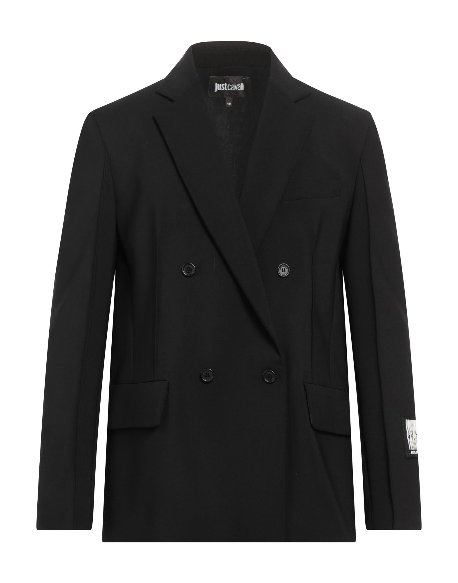 JUST CAVALLI - ブレザー