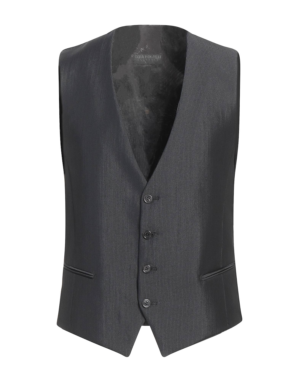 CARLO PIGNATELLI CLASSICO - Tailored Vests