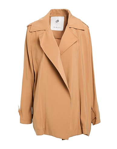 COMPAGNIA ITALIANA Veste 75% Viscose, 25% Polyester