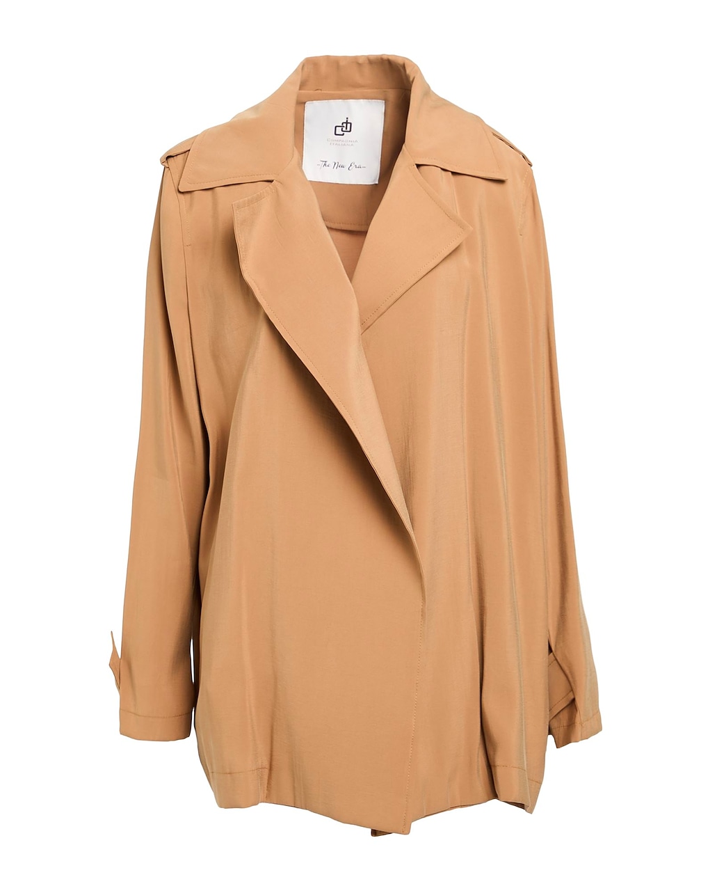 COMPAGNIA ITALIANA - Σακάκια