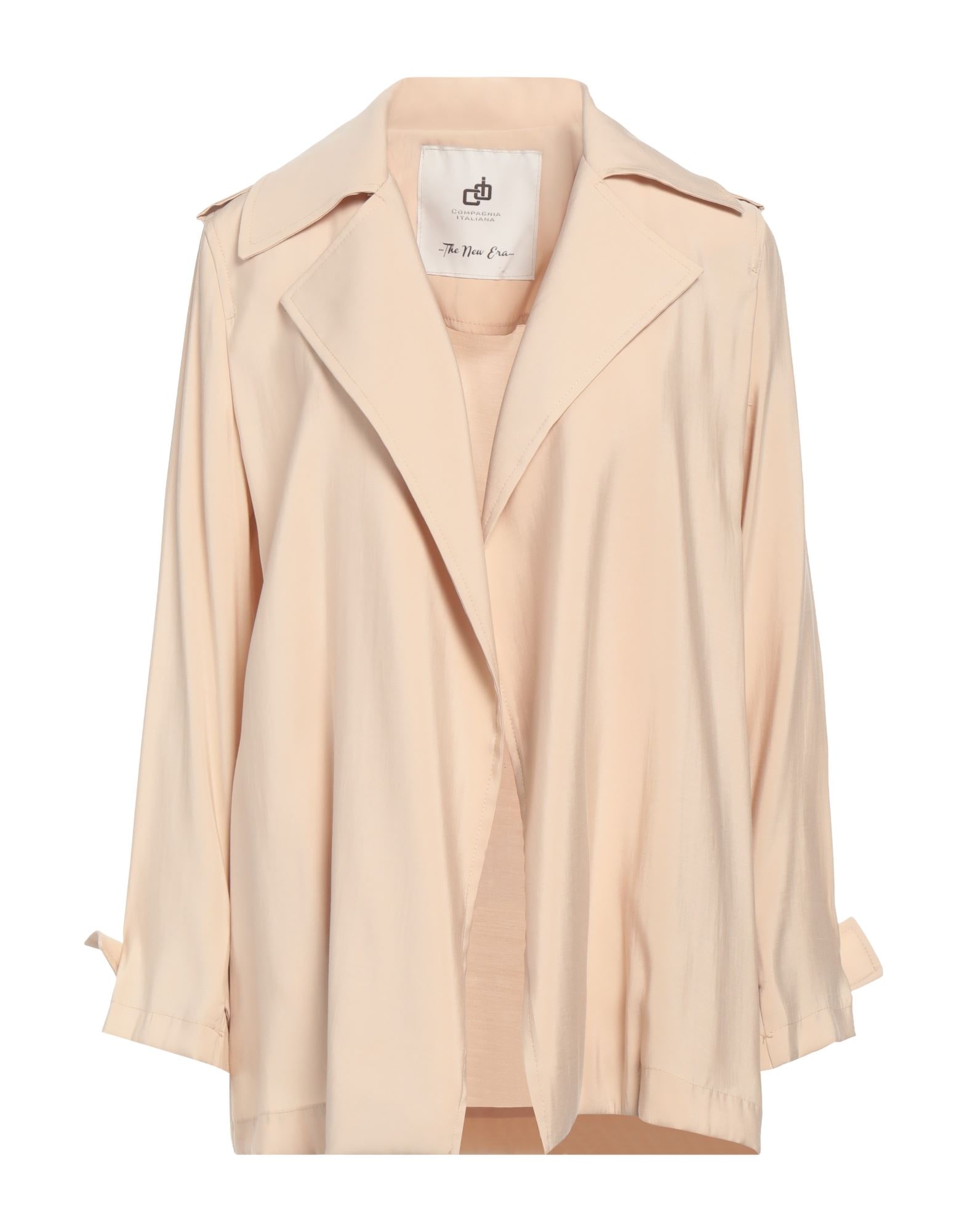 COMPAGNIA ITALIANA - Blazers