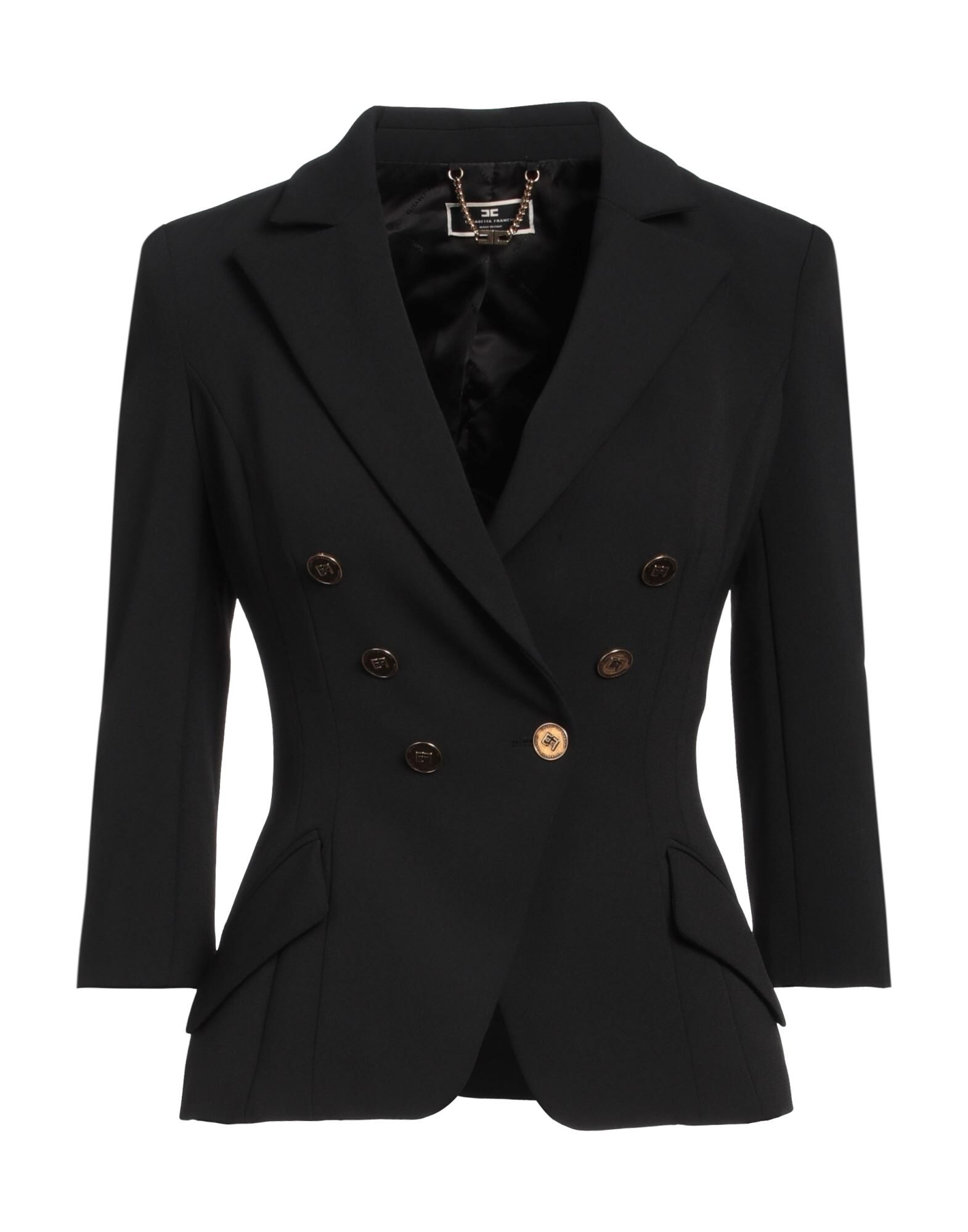 ELISABETTA FRANCHI - Blazers