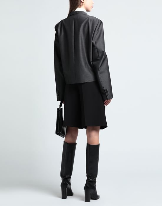 JW ANDERSON Пиджак