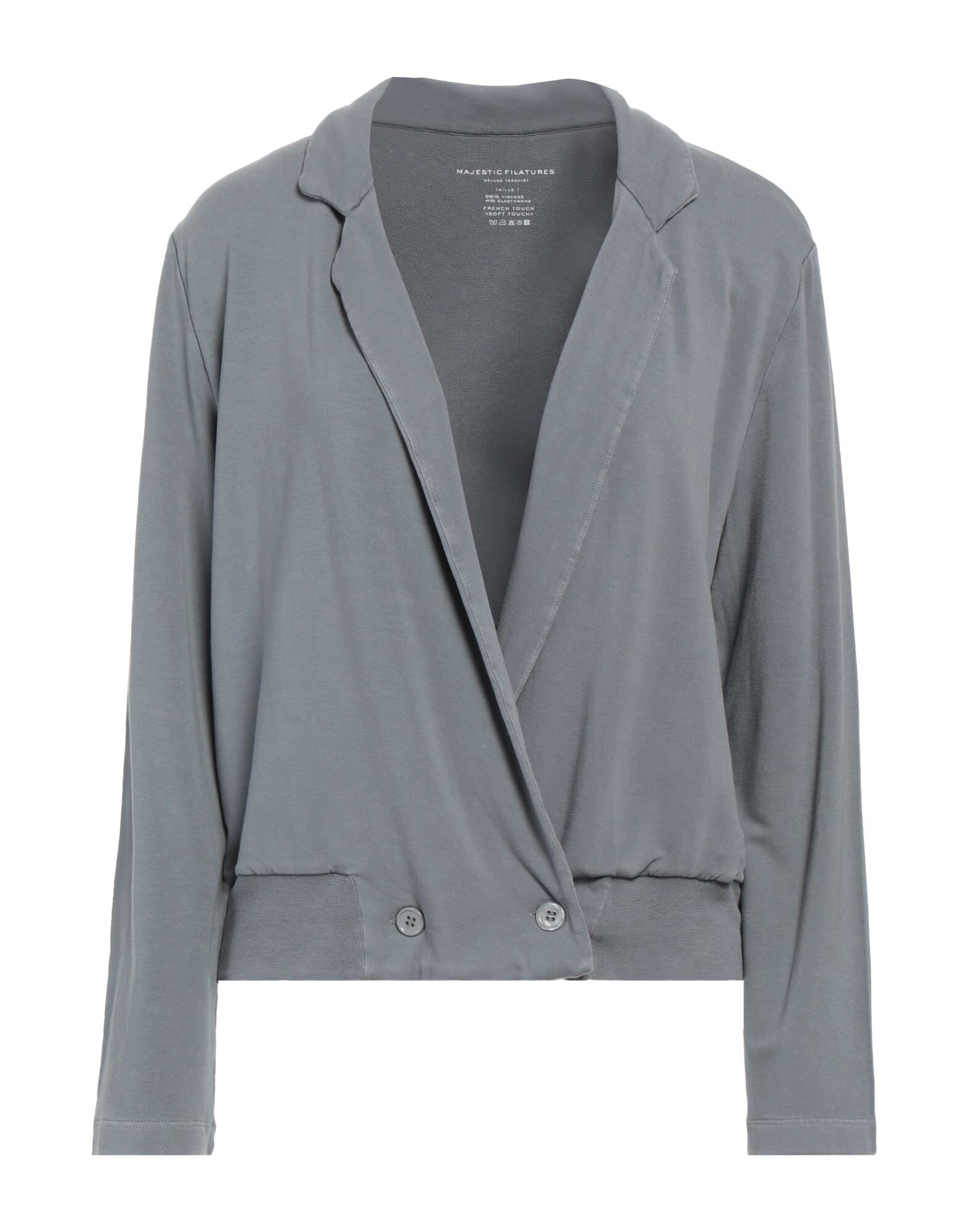 MAJESTIC FILATURES - Blazers