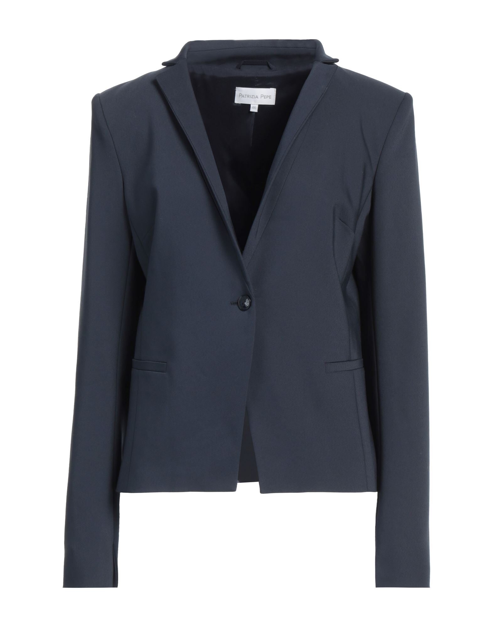 PATRIZIA PEPE - Blazers