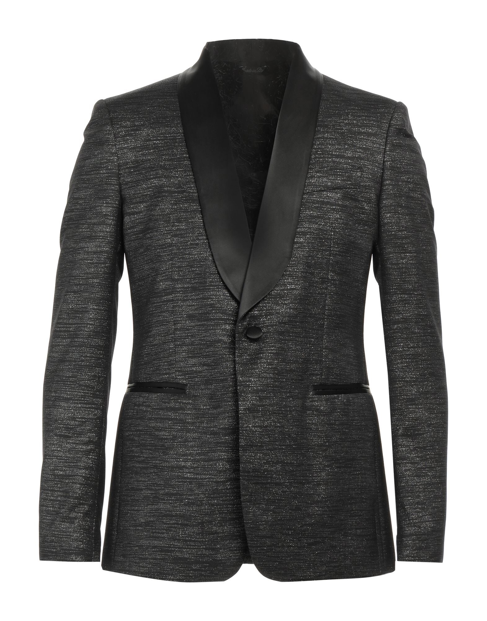 BRIAN DALES - Blazers