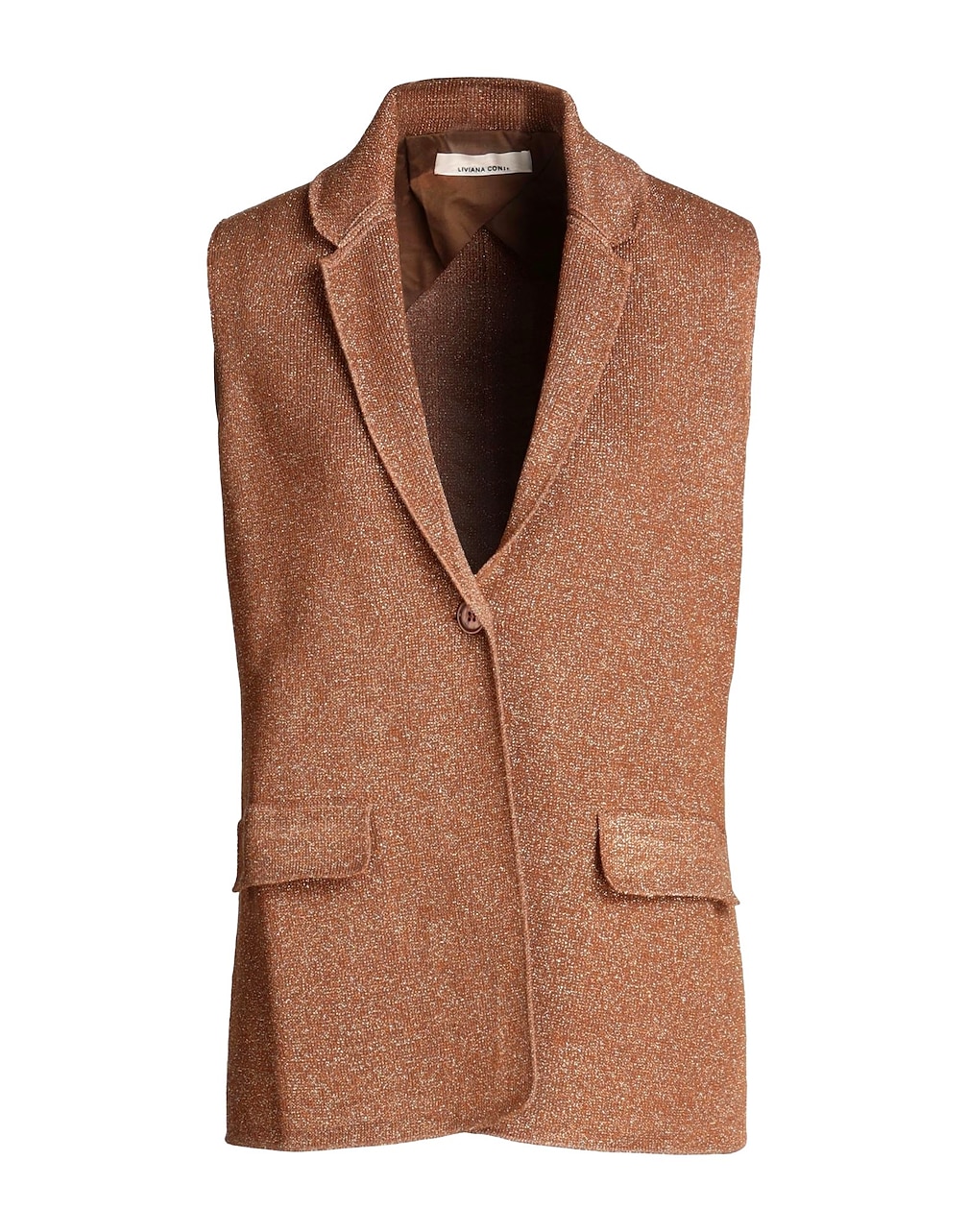 LIVIANA CONTI - Blazers