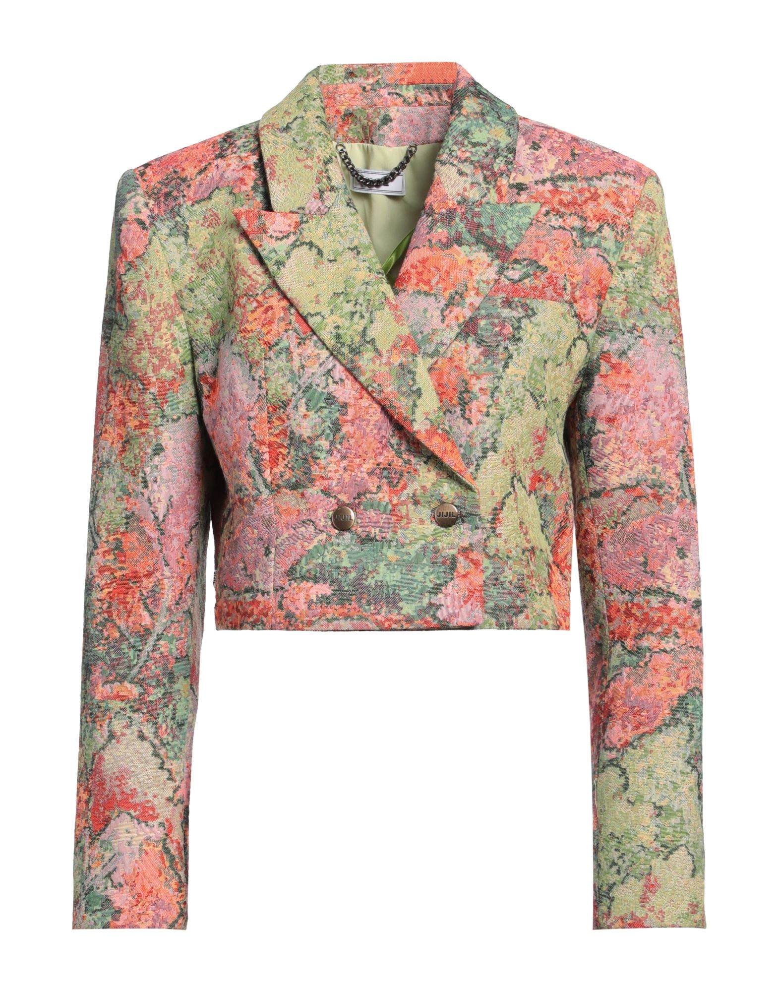 JIJIL - Blazers