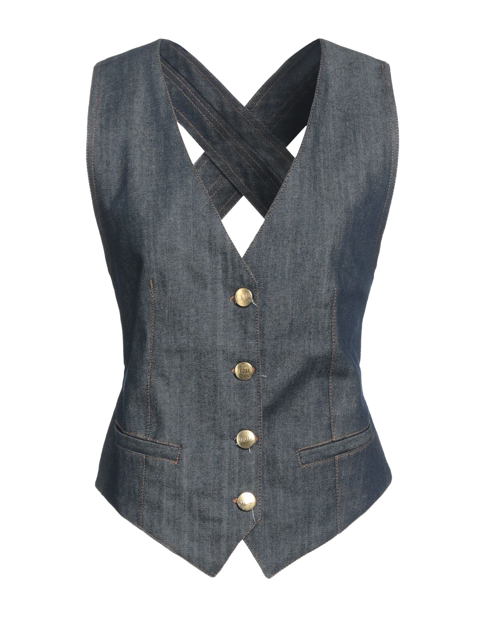 JIJIL - Gilet Sartoriali