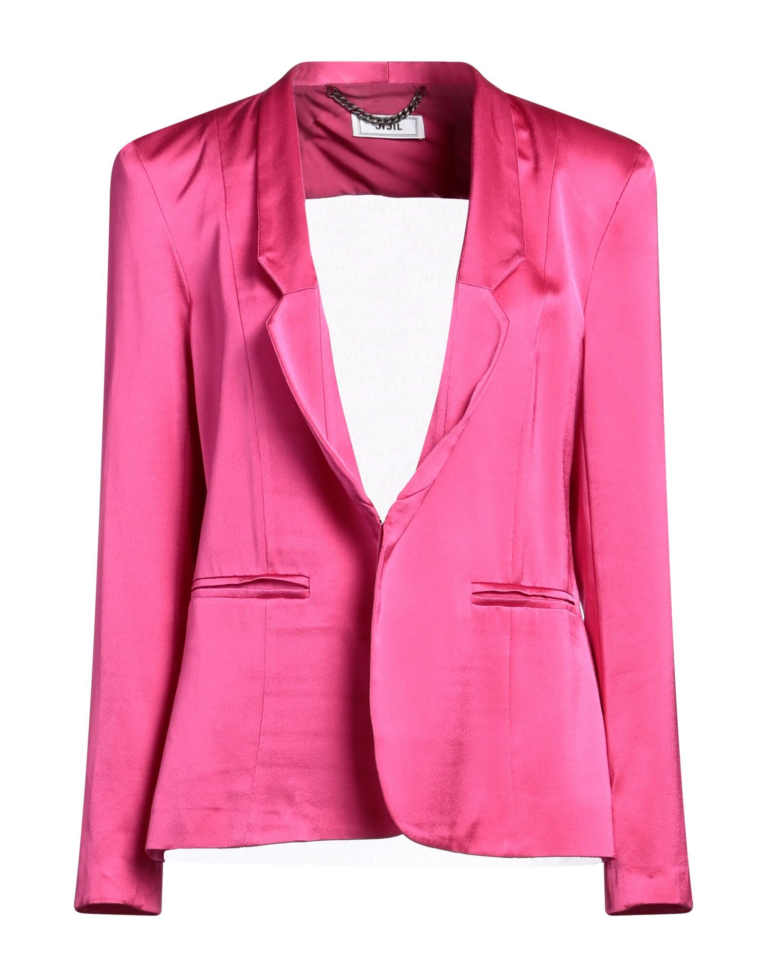 JIJIL - Blazers