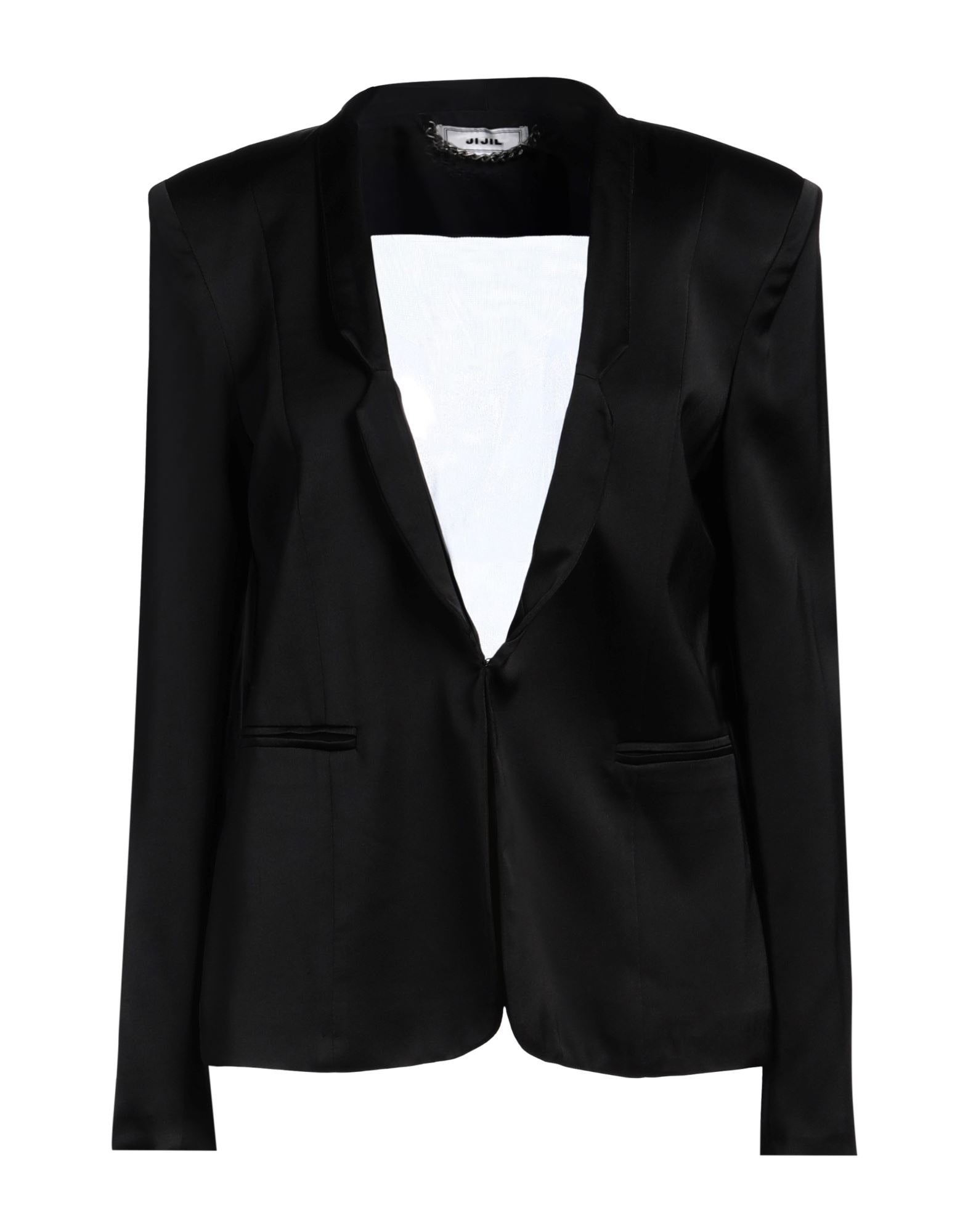 JIJIL - Blazers